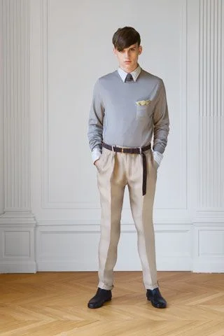 Look 6